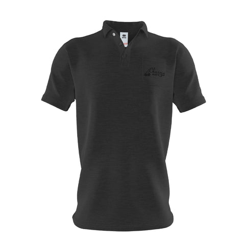 POLO MAJICA LIFESTLYE