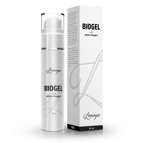 BIOGEL