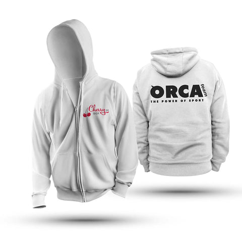 Jopa ORCA TEAM